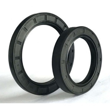 Hot Sale OEM Mechanical O-Ring Rubber Oil Seal